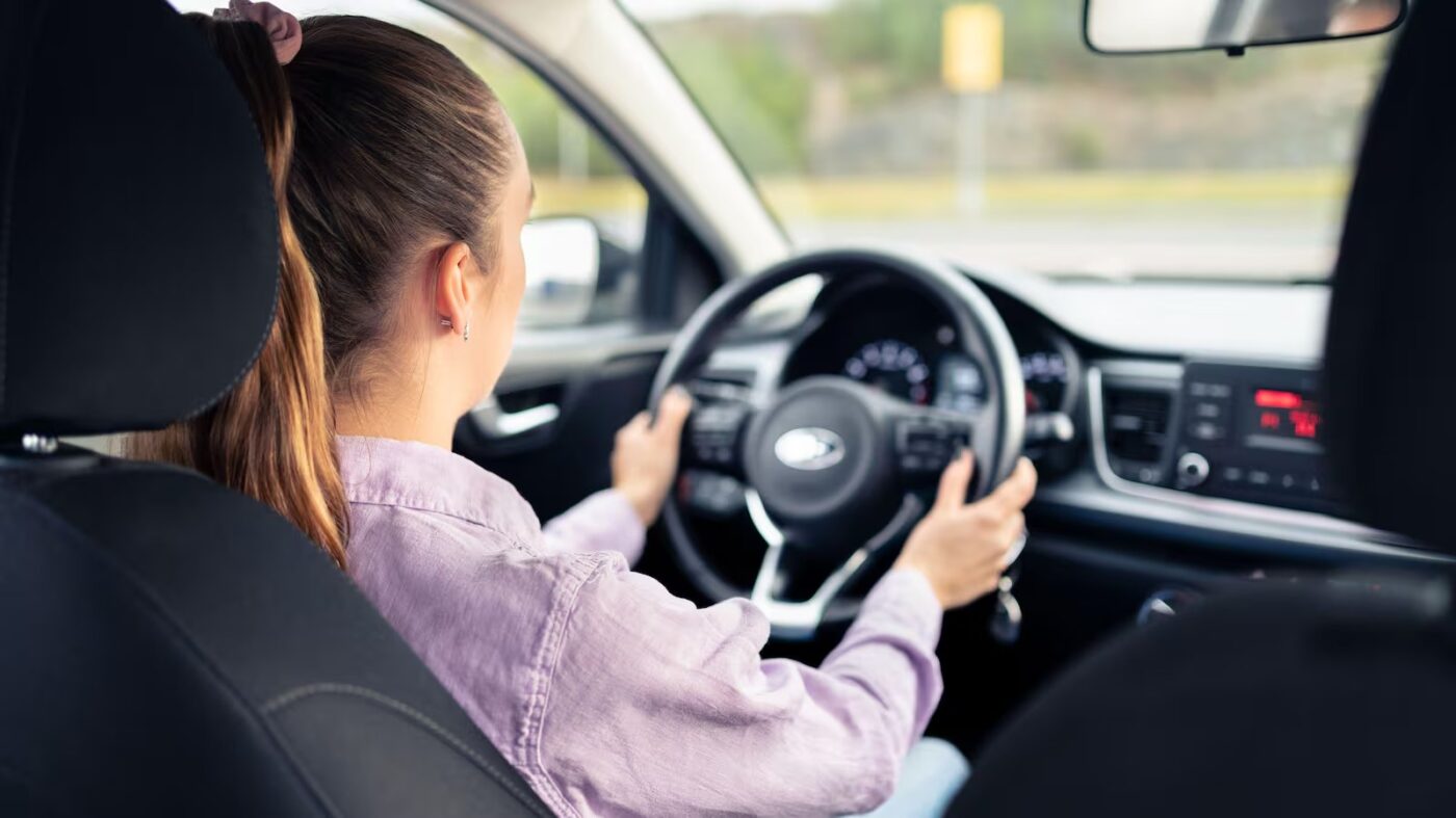 irish driving license for sale
