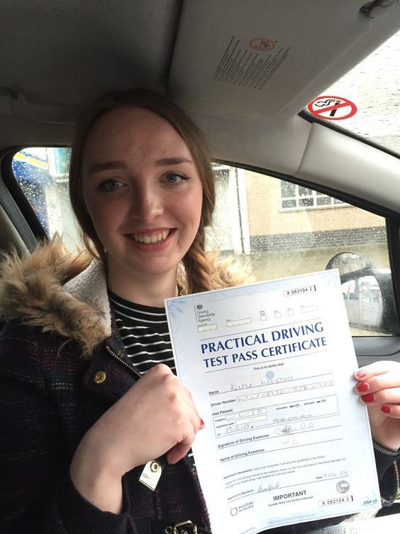 Irish driving licence renewal