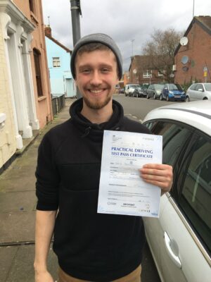 Navigate Your Irish Driving Licence Renewal with Greater Confidence