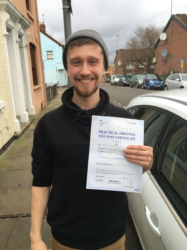 Navigate Your Irish Driving Licence Renewal with Greater Confidence