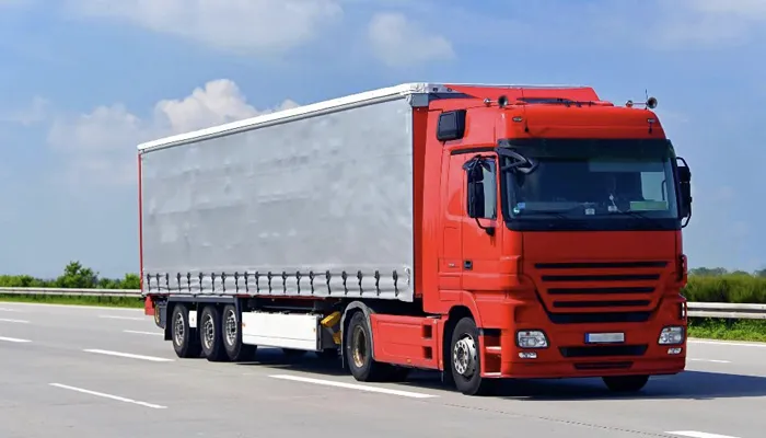 https://irishdrivinglicenceoline.com/
