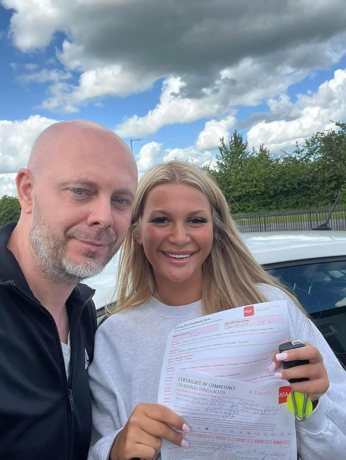 https://irishdrivinglicenceoline.com/
