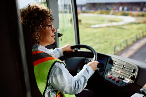 https://irishdrivinglicenceoline.com/