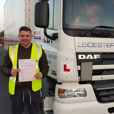 https://irishdrivinglicenceoline.com/
