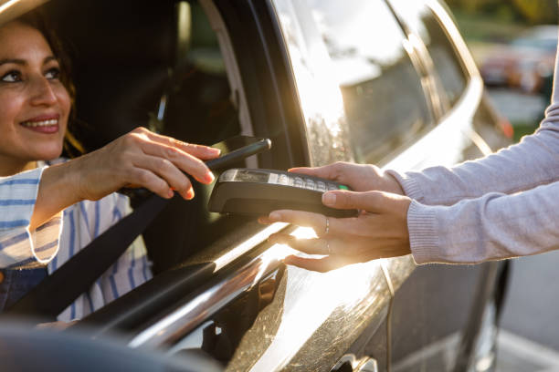 Replace Lost Driving Licence Online