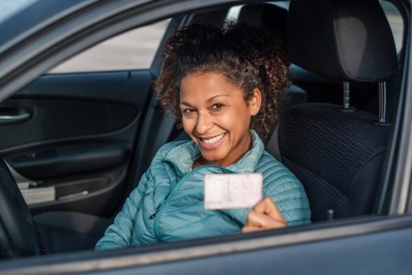 Apply for a Learner Permit in Ireland